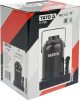 Yato hidraulikus emelő 50t