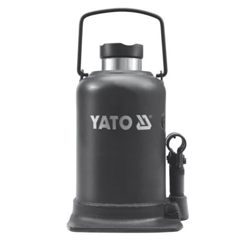 Yato hidraulikus emelő 30t