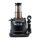 Yato hidraulikus emelő 10t 125-225mm