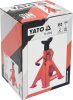 Yato tartó bak 6t (2 db/cs)