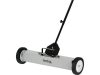 Yato mágneses seprű 600 mm