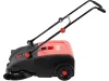 Yato kézi tolható seprű 75cm, 50l