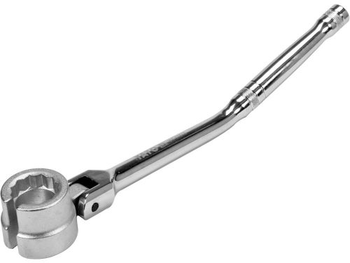 Yato lambdaszonda kulcs 22 mm csuklós CrV