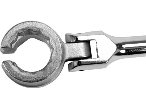 Yato lambdaszonda kulcs 22 mm csuklós CrV