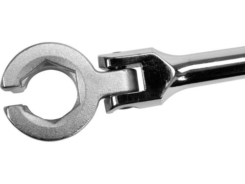 Yato lambdaszonda kulcs 22 mm csuklós CrV