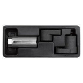 Yato lambdaszonda kulcs készlet 3 részes 22 mm CrMo