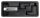 Yato lambdaszonda kulcs készlet 3 részes 22 mm CrMo