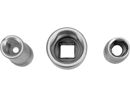 Yato dugókulcs készlet 3 részes Bosch VE befecskendező szivattyúhoz 1/2" CrV