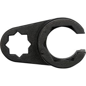 Yato lambdaszonda dugókulcs 22 mm CrMo