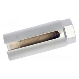 Yato lambdaszonda dugókulcs 22 mm CrV