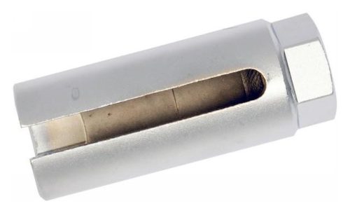 Yato lambdaszonda dugókulcs 22 mm CrV