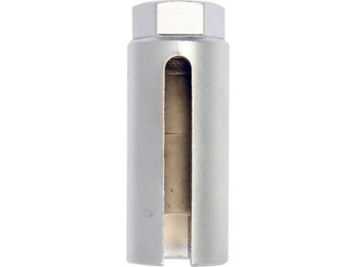 Yato lambdaszonda dugókulcs 22 mm CrV