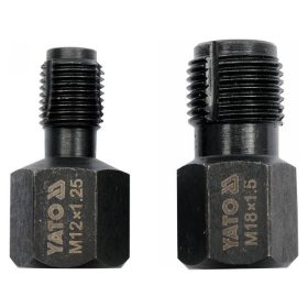 Yato lambdaszonda menetjavító készlet 2 részes