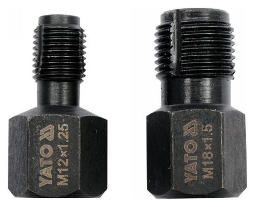 Yato lambdaszonda menetjavító készlet 2 részes