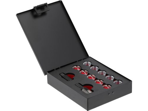 Yato lambda szonda menetjavító készlet 12 részes