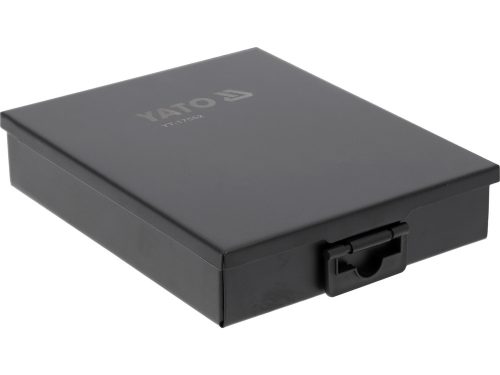 Yato lambda szonda menetjavító készlet 12 részes