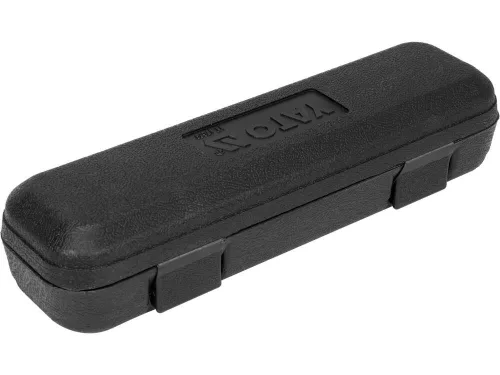 Yato befecskendezőszelep alátét kiszedő 7,5-10 mm 260 mm (dízel)