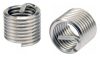 Yato menetjavító betét inox M8 (20 db/cs)