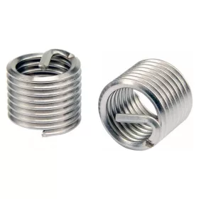 Yato menetjavító betét inox M10 (15 db/cs)