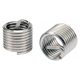 Yato menetjavító betét inox M10 (15 db/cs)