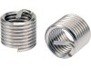 Yato menetjavító betét inox M12 (10 db/cs)