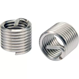 Yato menetjavító betét inox M12 (10 db/cs)