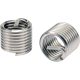 Yato menetjavító betét inox M12 (10 db/cs)