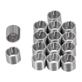 Yato menetjavító betét M10 x 1 mm