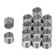 Yato menetjavító betét M10 x 1 mm