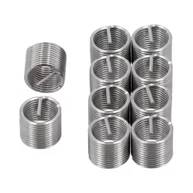 Yato menetjavító betét M12x1,25x18 mm 10 db