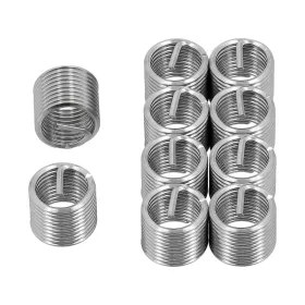 Yato menetjavító betét M12x1,5 mm