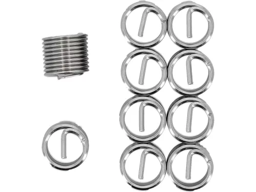 Yato menetjavító betét M12x1,5 mm