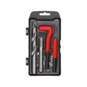 Yato menetjavító készlet M14x1,5mm 15 db