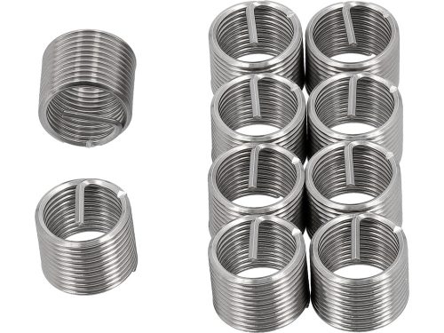 Yato menetjavító betét M15x1,5 mm