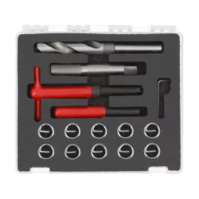 Yato menetjavító készlet 30 részes M16x2 mm