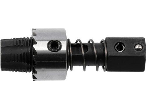 Yato gyújtógyertya menet tisztító M14X1.25 mm