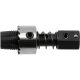 Yato gyújtógyertya menet tisztító M14X1.25 mm