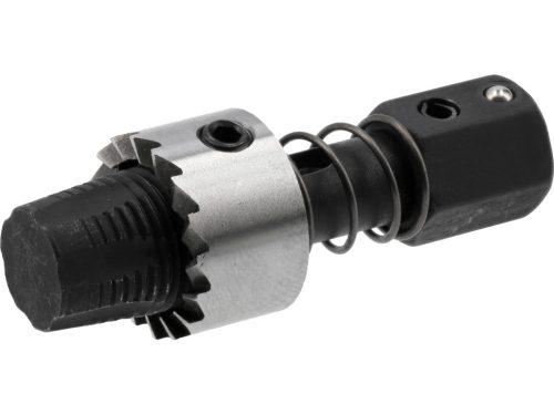 Yato gyújtógyertya menet tisztító M14X1.25 mm