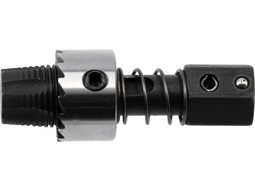 Yato gyújtógyertya menet tisztító M14X1.25 mm