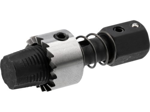 Yato gyújtógyertya menet tisztító M14X1.25 mm