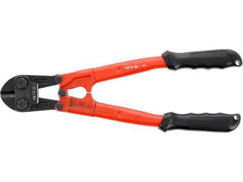 Yato csapszegvágó 300 mm CrMo