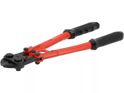 Yato csapszegvágó 300 mm CrMo