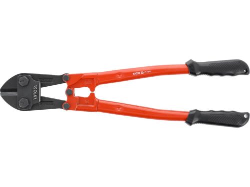 Yato csapszegvágó 450 mm CrMo