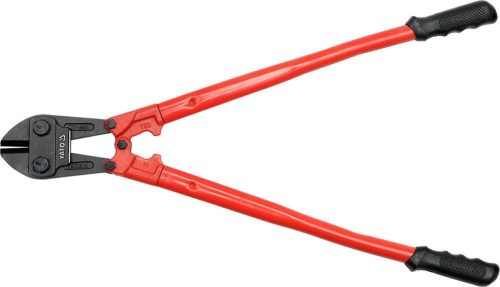 Yato csapszegvágó 600 mm CrMo