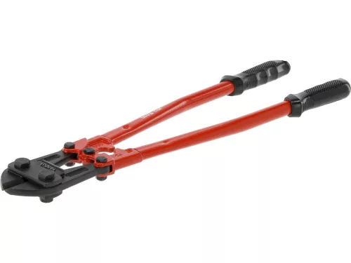 Yato csapszegvágó 600 mm CrMo