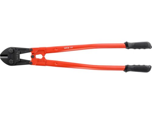 Yato csapszegvágó 750 mm CrMo