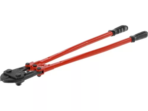 Yato csapszegvágó 900 mm (Max d16) CrMo