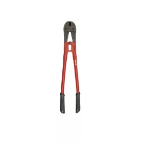 Yato csapszegvágó 450 mm PROFI