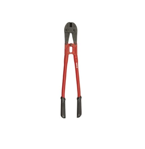 Yato csapszegvágó 450 mm PROFI