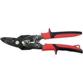 Yato lemezvágó olló 260 mm balos CrMo
